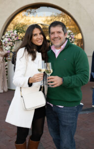 highland park village shopping stroll 2023 HPV028