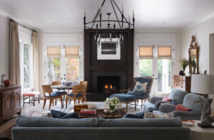 joe minton dallas designer highland park house 180 EMR_5238 (Photo by Emily Minton Redfield)