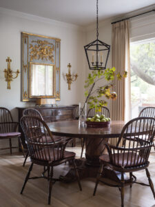 joe minton dallas designer highland park house 182 EMR_5312 (Photo by Emily Minton Redfield)