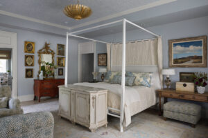 joe minton dallas designer highland park house 184 EMR_5382 (Photo by Emily Minton Redfield)