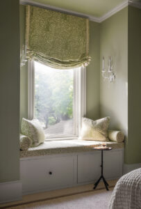 joe minton dallas designer highland park house 187 EMR_5470 (Photo by Emily Minton Redfield)