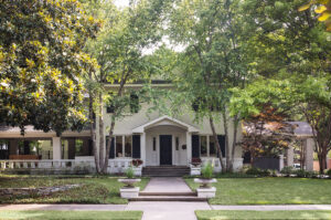 joe minton dallas designer highland park house 189 EMR_7905 (Photo by Emily Minton Redfield)