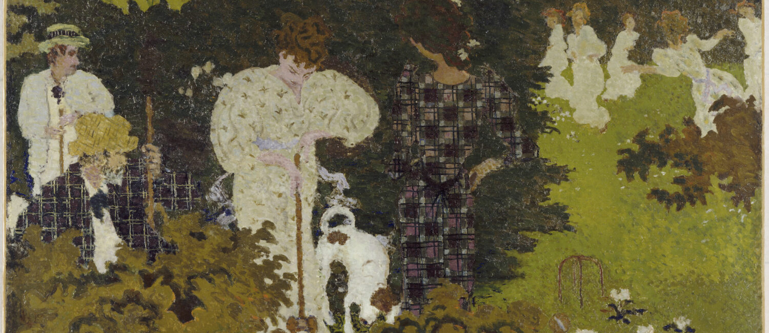 011 Twilight, 1892, d’Orsay