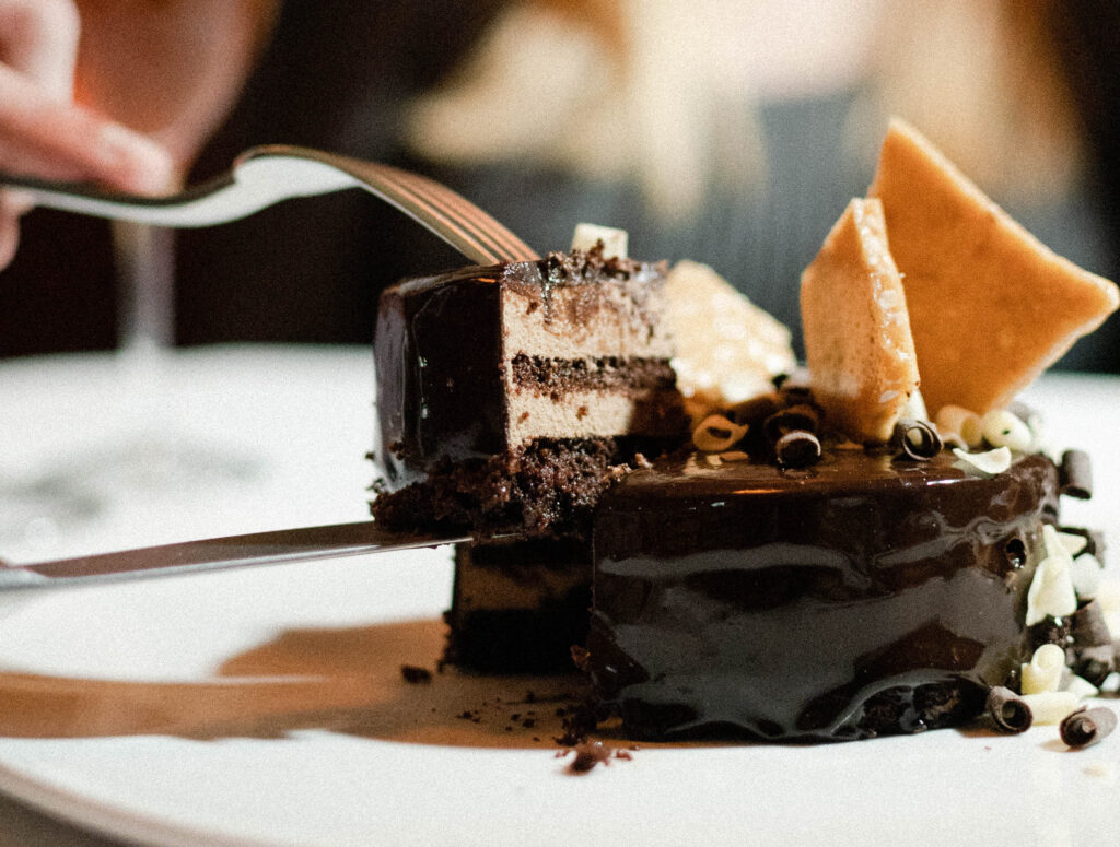 Dakota’s Steakhouse Dallas