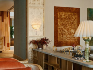 129 ps.mirador.001_0048 (Photo by Swoon The Studio)