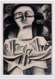 15._sleepwalker_2015_0