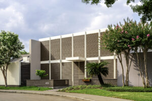 2 LeBlanc – Style in Steel – credit Leonid Furmansky