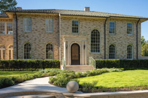 3 Lee-Sekula – credit William Chambers