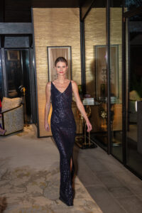 3J6A9601 (Photo by Miroma Photography)