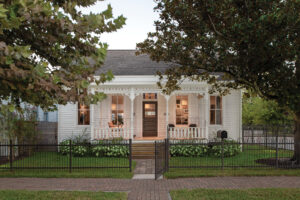 4 Tidwell-Mize – credit Luis Ayala