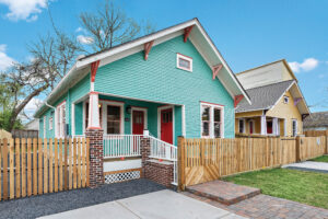 5 FW Heritage, LLC – credit Strata Visuals