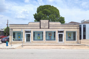 7 Deal Co-Urbano – credit Urbano Architects