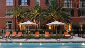 Courtyard_HG