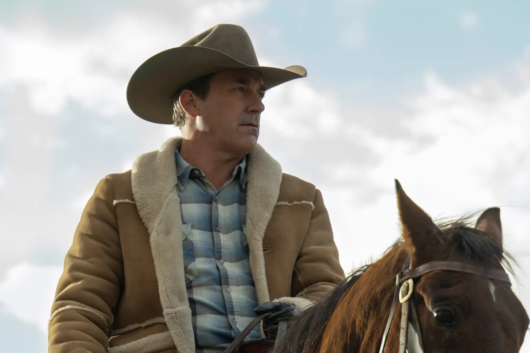 Fargo Season 5 TV Shows