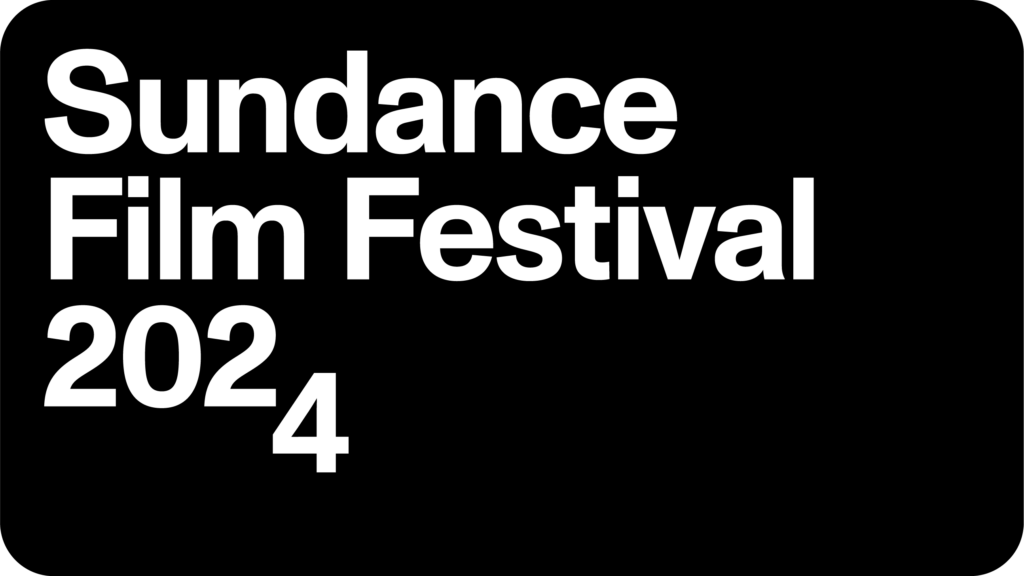 Sundance Film Festival takes place January 18 through the 28th in Park City, Utah