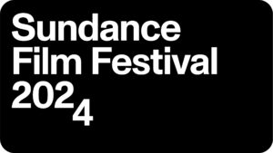 Sundance Film Festival 2024