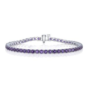Fallon B. Essentials Bracelet $2,150