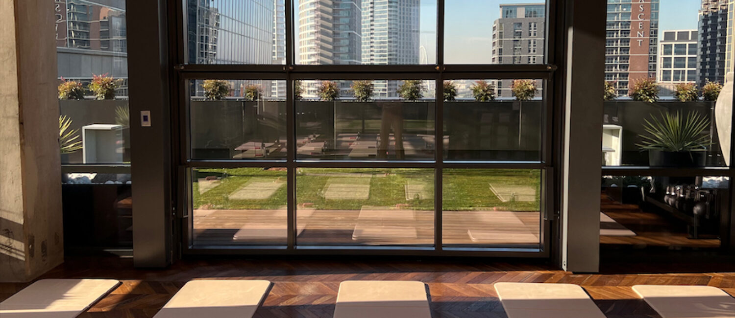 Hotel Swexan wellness retreat dallas 20231115_144842756_iOS