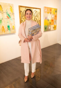 Liz Parry_041 (Photo by George Fiala)