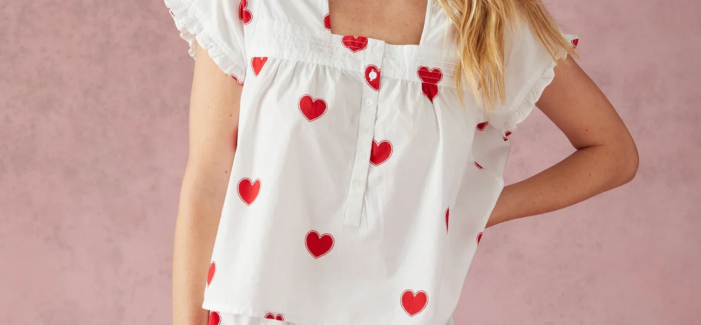 PF_QueenofHearts_RubyCloud_PintuckShortSetPJ13QH-RC_06_1400x