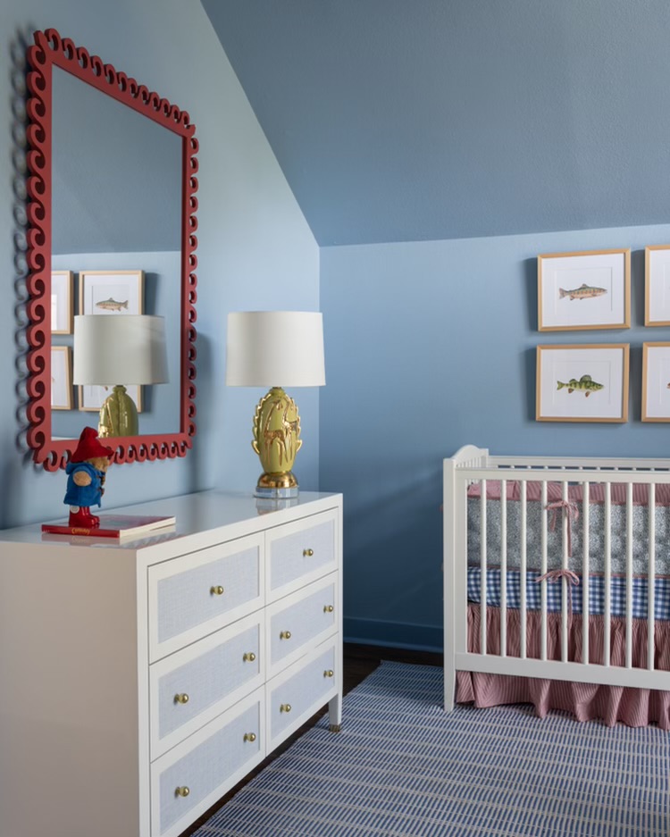 Casita’s not-so-little idea.