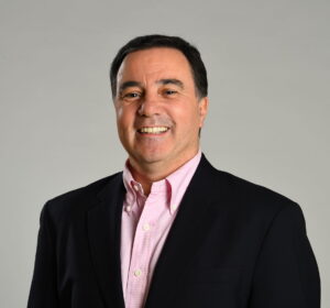 Fran Fraschilla ESPN