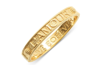 Screen Shot 2024-01-23 at 1.18.57 PM