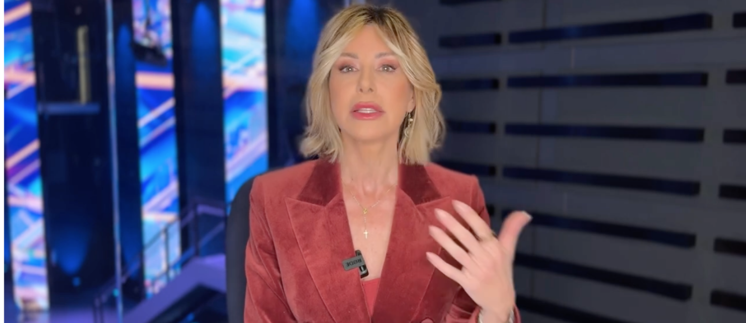 Dominique Sachse