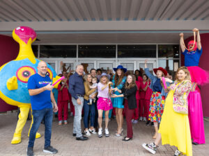 Sloomoo HOU Grand Opening_Dec9-4