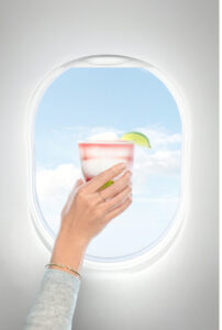 The Dallas Gal MINI Print by Gray Malin $199