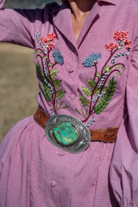 dresses oct 2023-37 (Photo by Lela Rose Ranch)