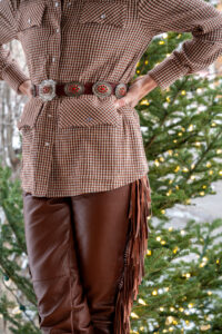 lela xmas store 23-20 (Photo by Lela Rose Ranch)