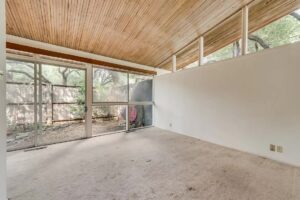 mid-century dallas house Harley Lee Tracy 11