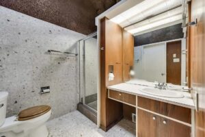 mid-century dallas house Harley Lee Tracy 14