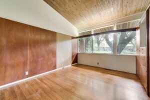 mid-century dallas house Harley Lee Tracy 15