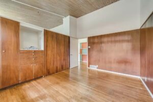 mid-century dallas house Harley Lee Tracy 16