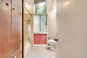 mid-century dallas house Harley Lee Tracy 17