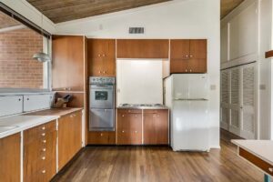 mid-century dallas house Harley Lee Tracy 9