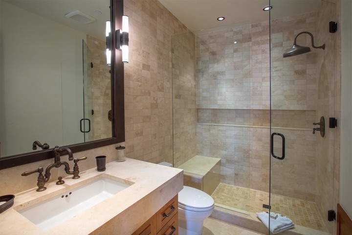 It has never been easier to escape in luxury than with InvitedHome.