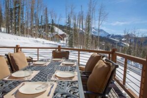 v720_tableskiarea