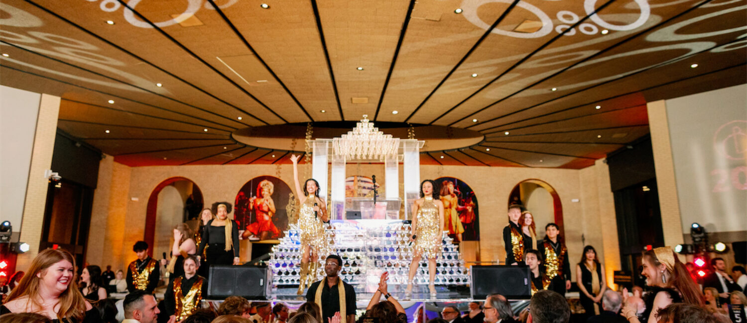 004 Frenship High School – Broadway Dallas Gala 2024 (Photo by nbarrett photography)