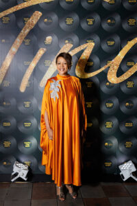 007 Arnetta Harris (Photo by nbarrett photography)