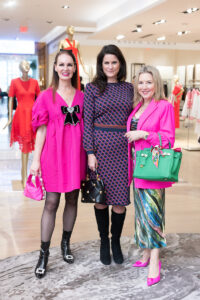 166_SweetheartsatSaks_DOrtizPhoto_020724 (Photo by Daniel Ortiz)