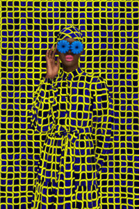 193gallery-thandiwe-muriu-a-cycle-of-joy-2023