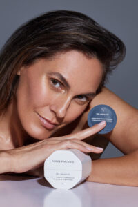 Noble Panacea Overnight Peel8