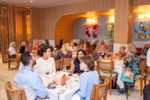 333_Tavola-Tootsies_JPP (Photo by Jacob Powers)