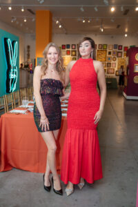 3J6A7263 (Photo by Miroma Photography)