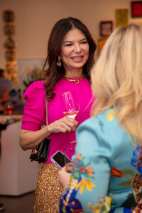 3J6A7281 (Photo by Miroma Photography)