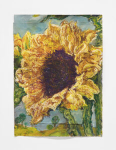 BS 259_Ignatz + Krazy Kat_30x22_original_crop