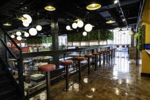 Conservatory Galleria by Abante Photography (1) (Photo by Rochelle Abante of Abante Photography)